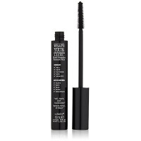 Туш для вій, що робить їх довшими від theBalm Whats Your Type Mascara Tall Dark and Handsome